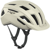 MET Allroad Road & Gravel Helmet