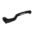 RFX FXCL 30200 99BK Aluminum Clutch Levers Pro Series - Black | Off-Road
