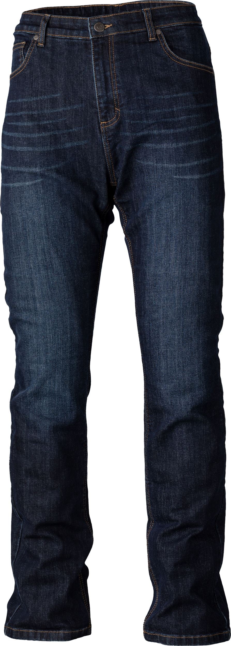 RST Women's Straight Leg 2 Jeans