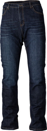 RST Women's Straight Leg 2 Jeans