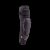 Fox Racing - Launch Pro Elbow Guard - Black - M