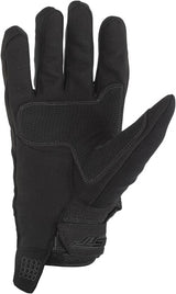 RST Rider CE Glove