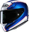 HJC RPHA 12N Helmet - Respon