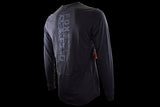 Fox Racing - Ranger Drirelease® Long Sleeve Jersey - Dark Shadow - M
