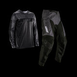 Leatt - Ride Kit Moto 3.5