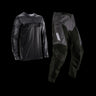 Leatt - Ride Kit Moto 3.5