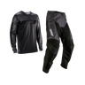 Leatt Ride Kit Moto 3.5 | Jersey & Pant Combo | Sizes S–5XL
