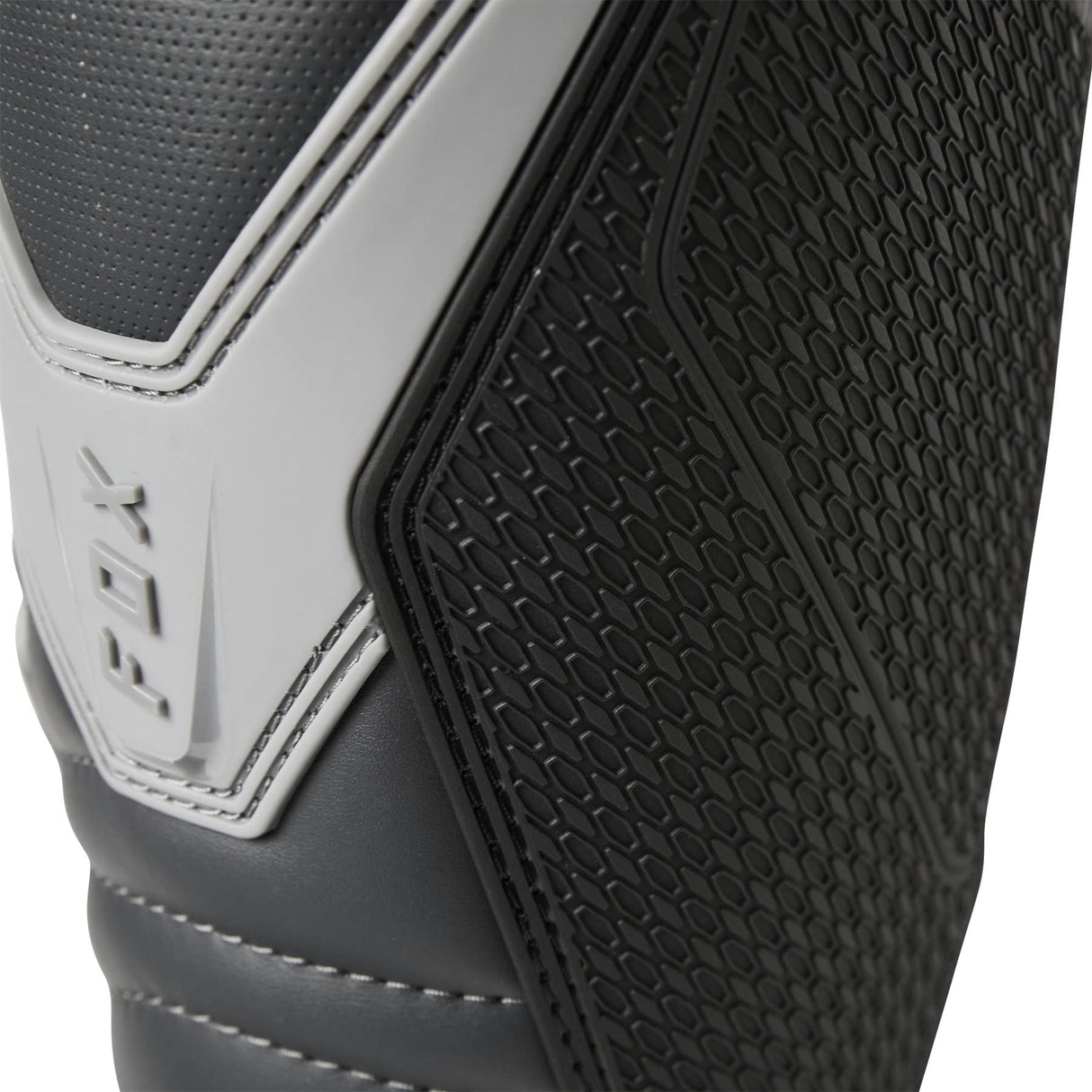 Fox Racing -  Comp Boots - Cycle City Outdoors