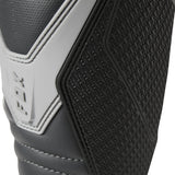 Fox Racing -  Comp Boots - Cycle City Outdoors