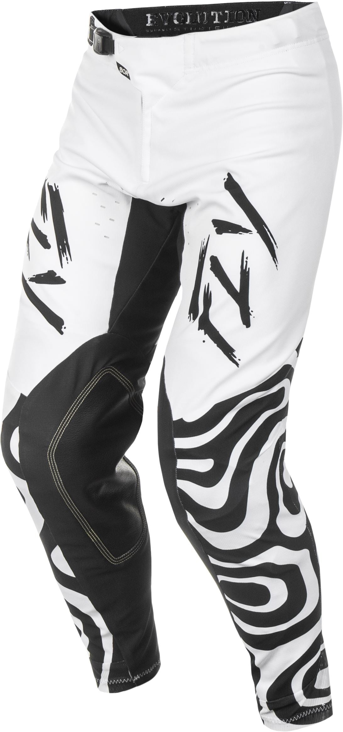 Fly Racing - Evolution Pants