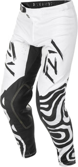 Fly Racing - Evolution Pants