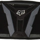 Fox Racing - Turbo Belt (Open Box) - Cycle City Outdoors
