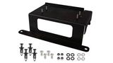 Honda Fuse Box and Audio Mount Bracket Fits 22-25 Pioneer 1000 M3/M5/M6