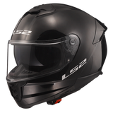 LS2 - Stream II Full Face Helmet