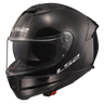 LS2 - Stream II Full Face Helmet