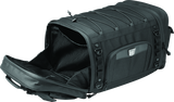 Kuryakyn Momentum Drifter Bag - Cycle City Outdoors