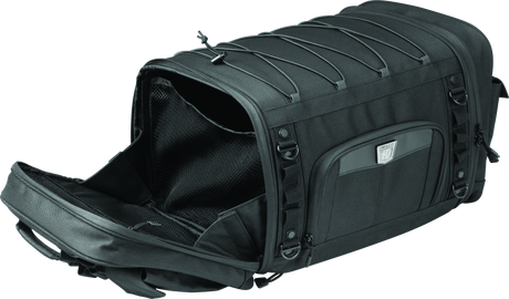 Kuryakyn Momentum Drifter Bag - Cycle City Outdoors