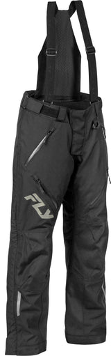 Fly Women's SNX Pro Pant