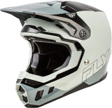 Fly Youth Formula CC Glide Helmet