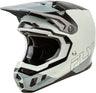 Fly Youth Formula CC Glide Helmet