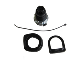 Honda ATV Utility Rancher 12V Accessory Socket