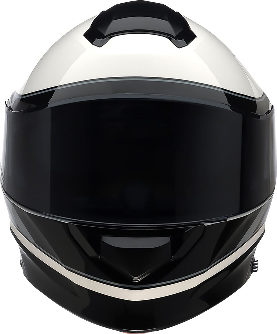 Z1R Solaris 2.0 Modular Helmet | Opus | XS–4XL