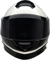 Z1R Solaris 2.0 Modular Helmet | Opus | XS–4XL