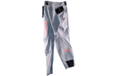 Fox Racing - Youth Defend Pant - Slt Grey - 24
