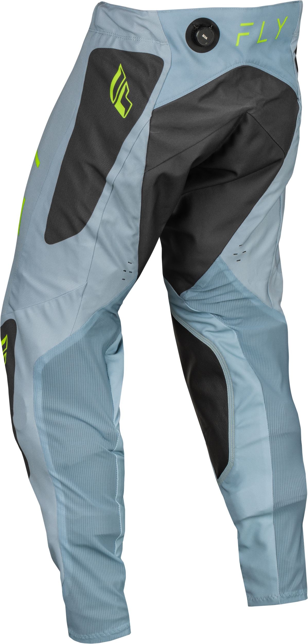 Fly Racing - Evolution Pants