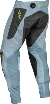 Fly Racing - Evolution Pants