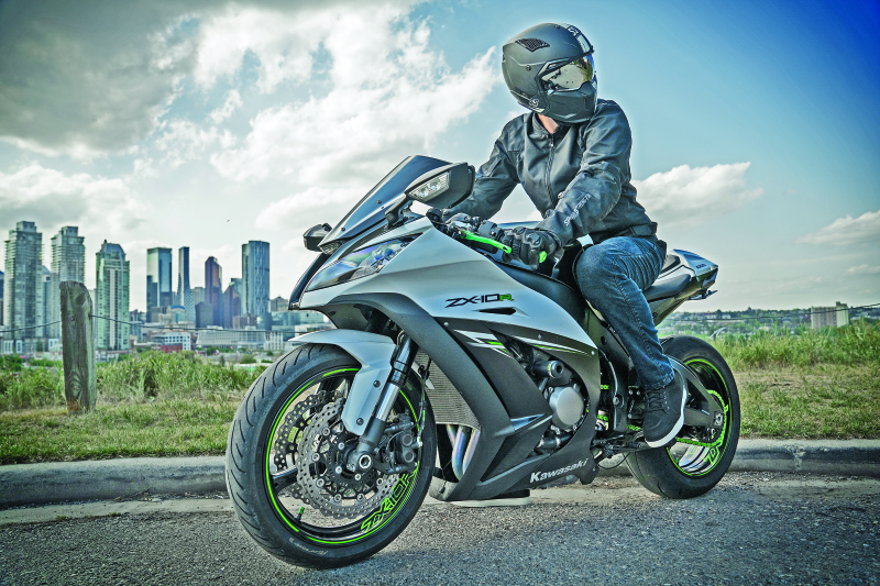 Speed and Strength Moment of Truth Jacket Black - Small) - Cycle City Outdoors