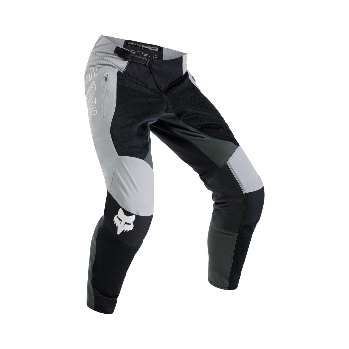 Fox Racing - Ranger Air Off-Road Pants - Black - 32