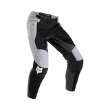 Fox Racing - Ranger Air Off-Road Pants - Black - 32