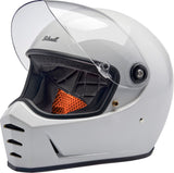 BILTWELL Lane Splitter Helmet