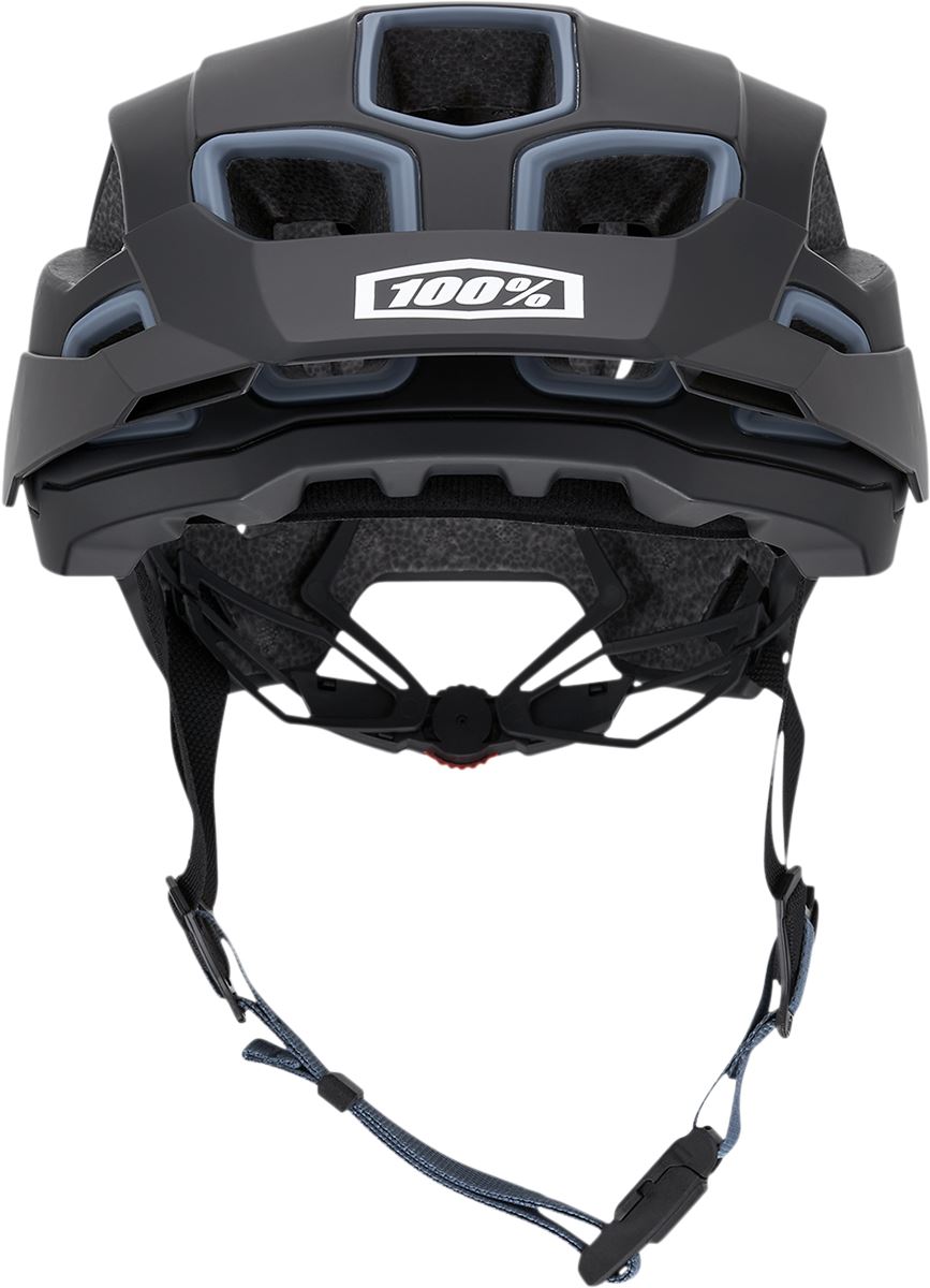 100% Altec Helmet - Fidlock - CPSC/CE