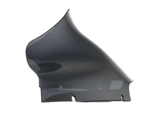 Klock Werks Flare® Windshield 2015 - 2023 Road Glide (FLTR)