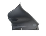 Klock Werks Flare® Windshield 2015 - 2023 Road Glide (FLTR)