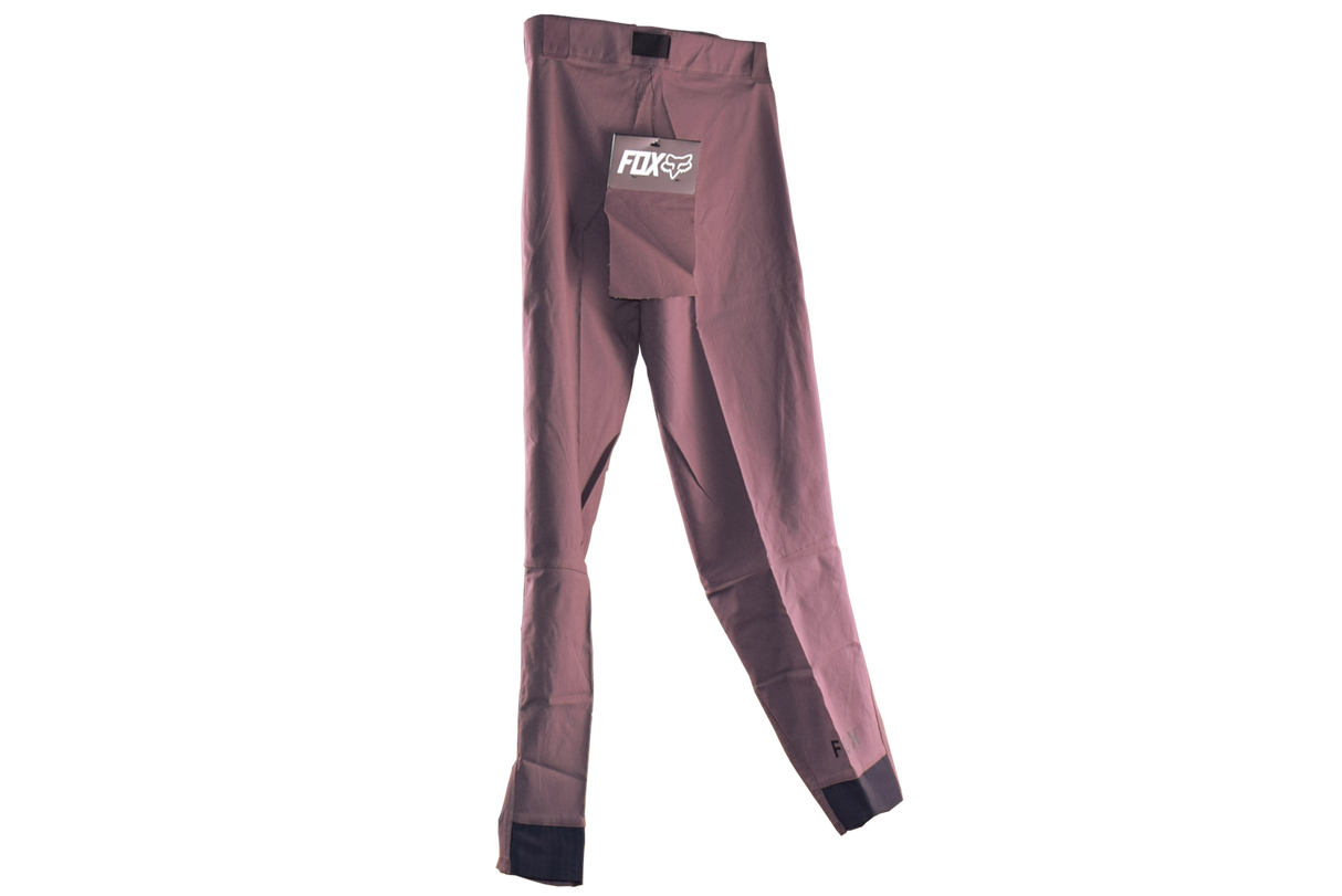 Fox Racing - Youth Ranger Pant - Pur - 24