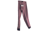 Fox Racing - Youth Ranger Pant - Pur - 24
