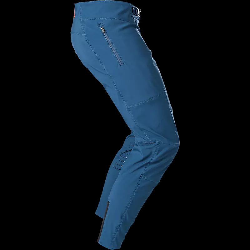 Fox Racing - Defend Special Edition Pant - Dark Indigo - 34