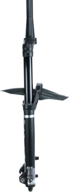 Manitou Mezzer Pro Suspension Fork - 29" / 160mm