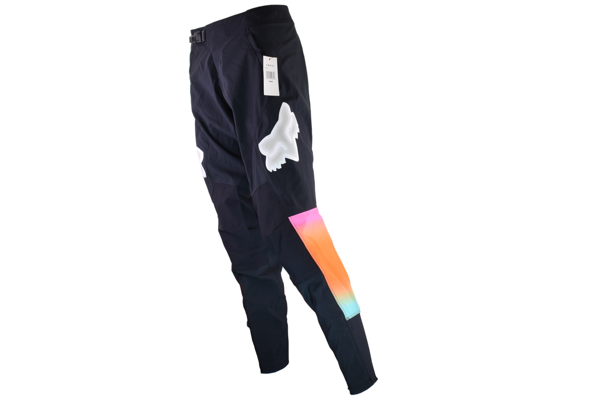 Fox Racing - Women's Defend Pants - Pyre- S