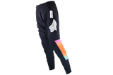 Fox Racing - Women's Defend Pants - Pyre- S