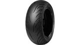 AVON Tire - Cobra Chrome AV92 - Rear - 300/35R18 - 87V 640574