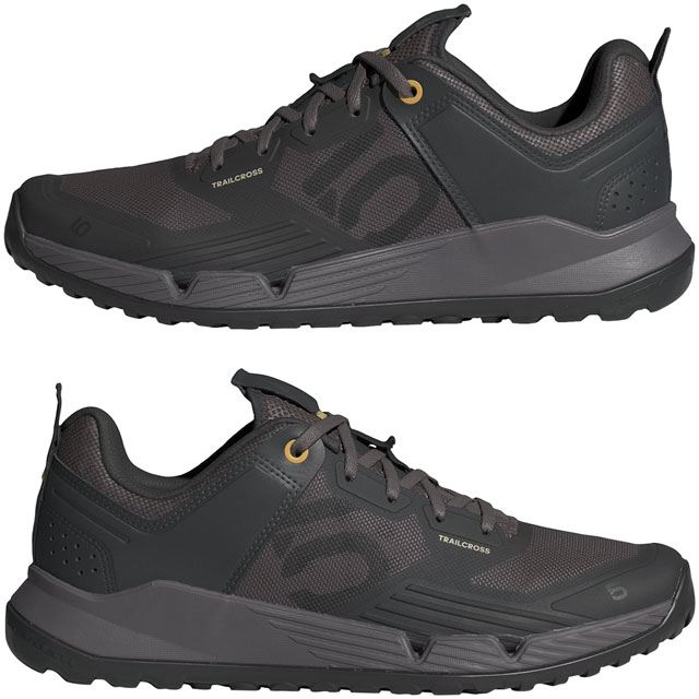 Five Ten - Five Ten Trailcross XT Flat Shoes