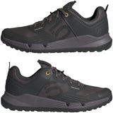 Five Ten - Five Ten Trailcross XT Flat Shoes