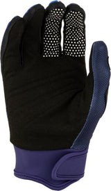 Fly Racing - F-16 Raze Gloves