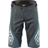 Troy Lee Designs Sprint Shorts - Cycle City Outdoors