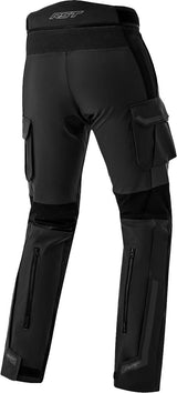 RST Pro Series Adventure D3O Pants