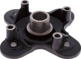 ALL BALLS Wheel Hub - Front/Rear - Polaris 58-1006